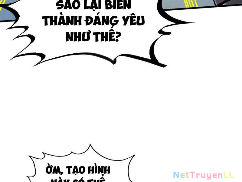 Vạn Cổ Chí Tôn Chapter 327 - Next Chapter 328