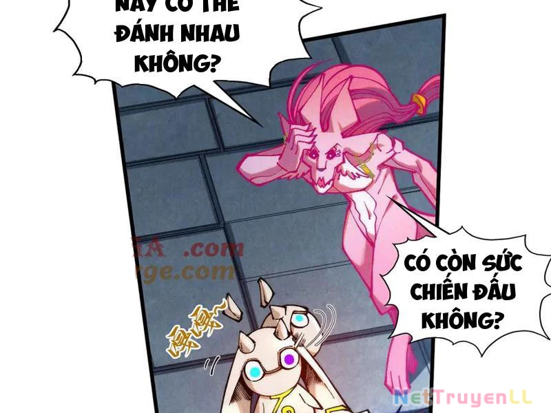 Vạn Cổ Chí Tôn Chapter 327 - Next Chapter 328