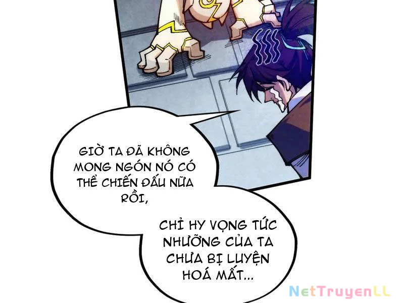 Vạn Cổ Chí Tôn Chapter 327 - Next Chapter 328