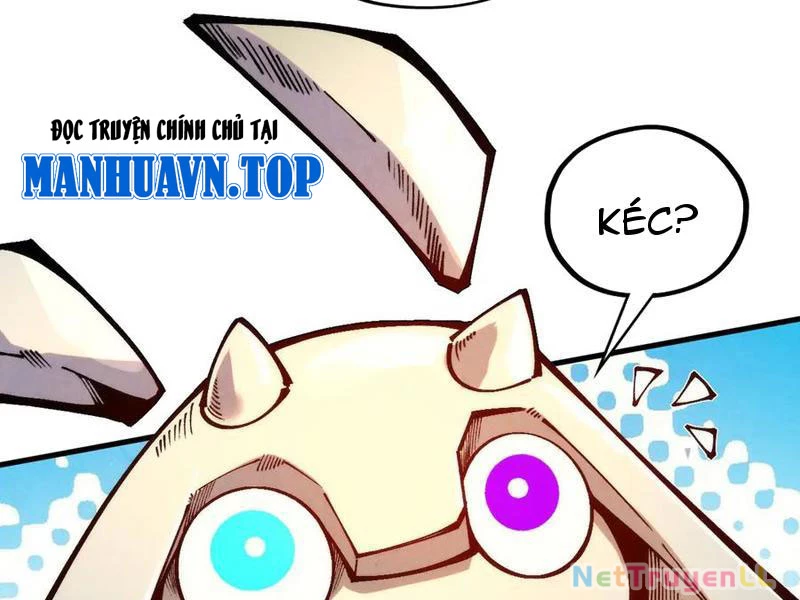 Vạn Cổ Chí Tôn Chapter 327 - Next Chapter 328