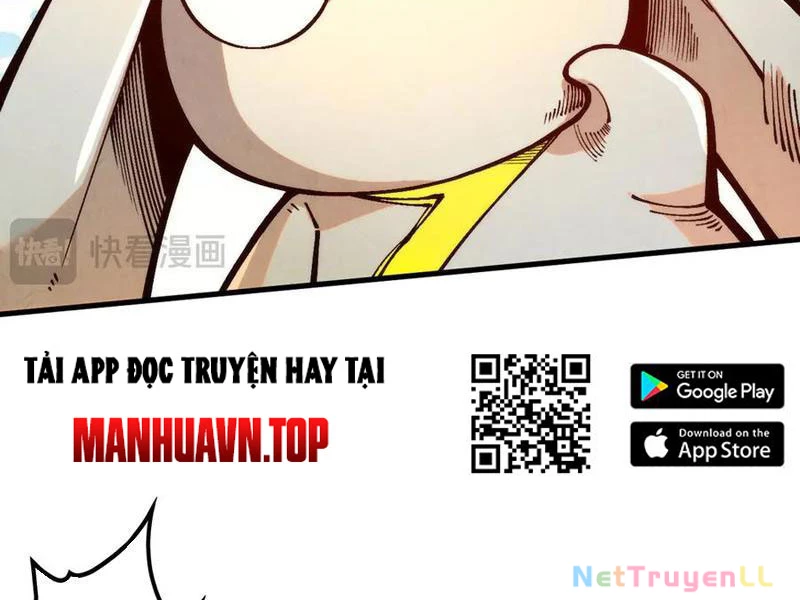 Vạn Cổ Chí Tôn Chapter 327 - Next Chapter 328