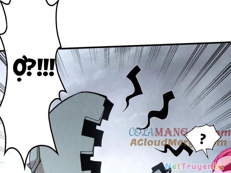 Vạn Cổ Chí Tôn Chapter 327 - Next Chapter 328