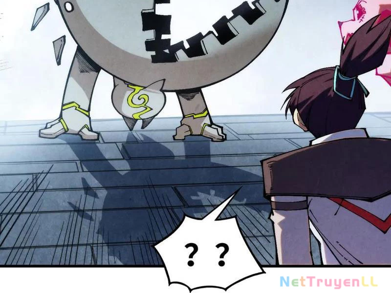 Vạn Cổ Chí Tôn Chapter 327 - Next Chapter 328