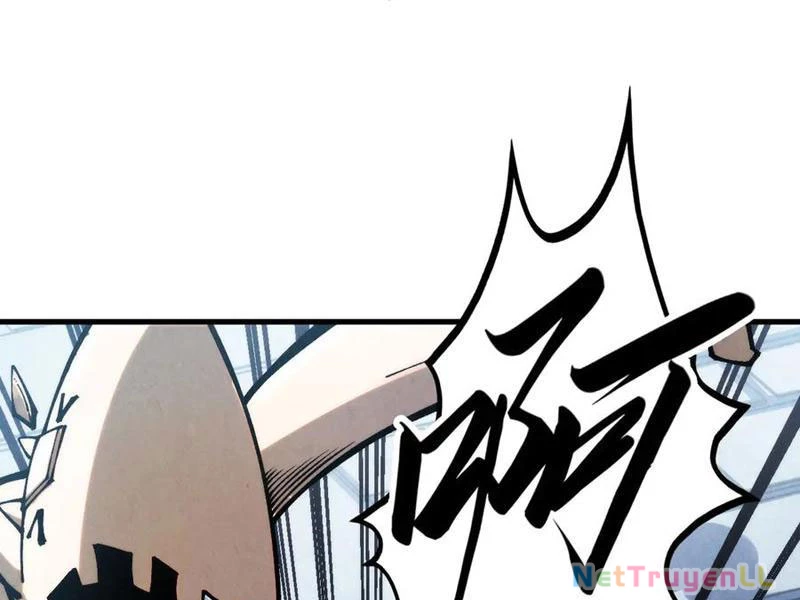 Vạn Cổ Chí Tôn Chapter 327 - Next Chapter 328