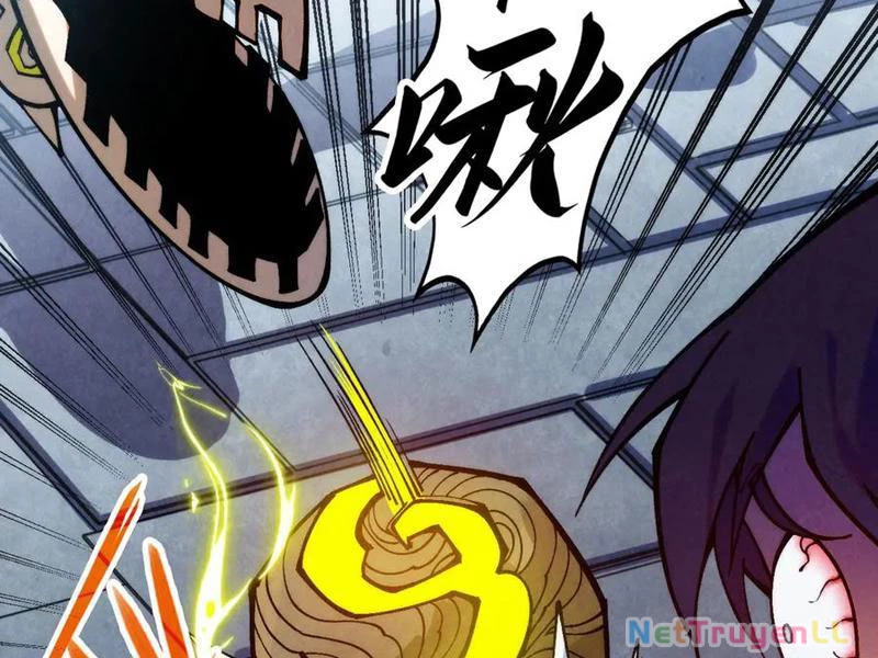 Vạn Cổ Chí Tôn Chapter 327 - Next Chapter 328