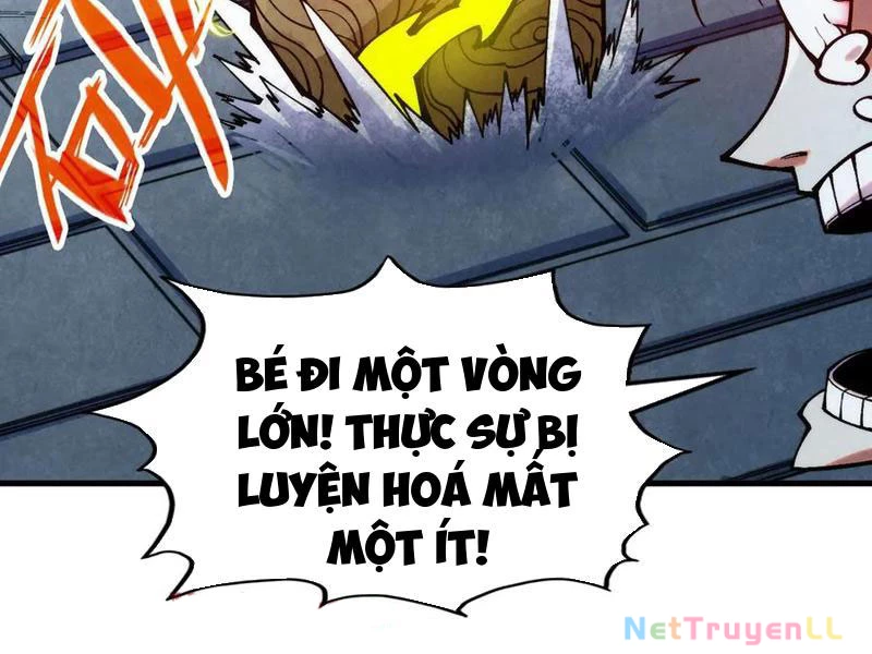 Vạn Cổ Chí Tôn Chapter 327 - Next Chapter 328