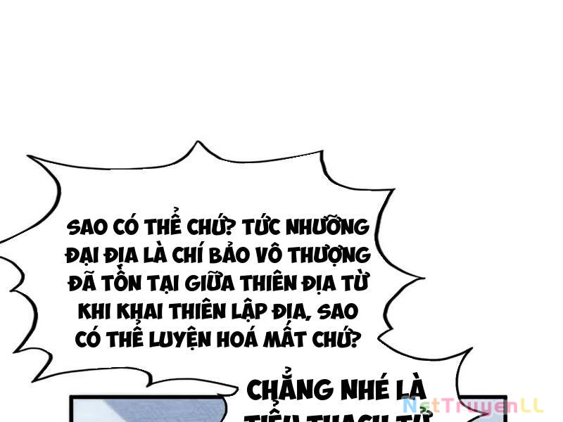 Vạn Cổ Chí Tôn Chapter 327 - Next Chapter 328