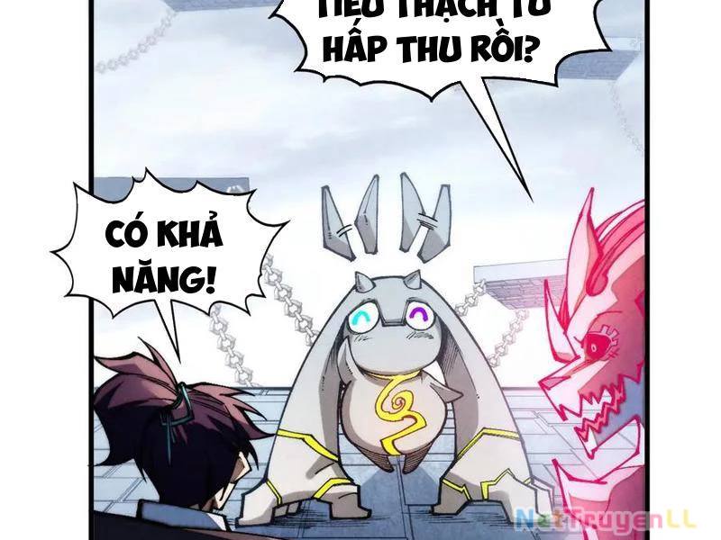 Vạn Cổ Chí Tôn Chapter 327 - Next Chapter 328