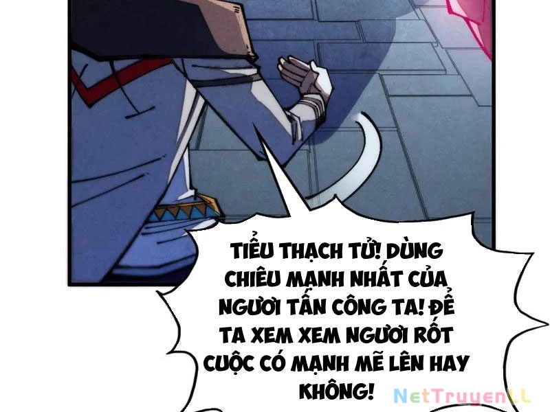Vạn Cổ Chí Tôn Chapter 327 - Next Chapter 328
