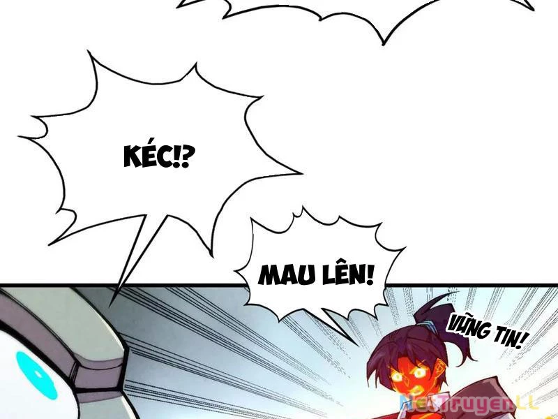 Vạn Cổ Chí Tôn Chapter 327 - Next Chapter 328