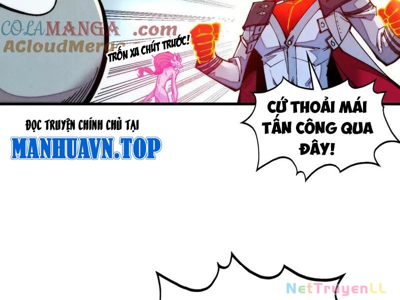Vạn Cổ Chí Tôn Chapter 327 - Next Chapter 328