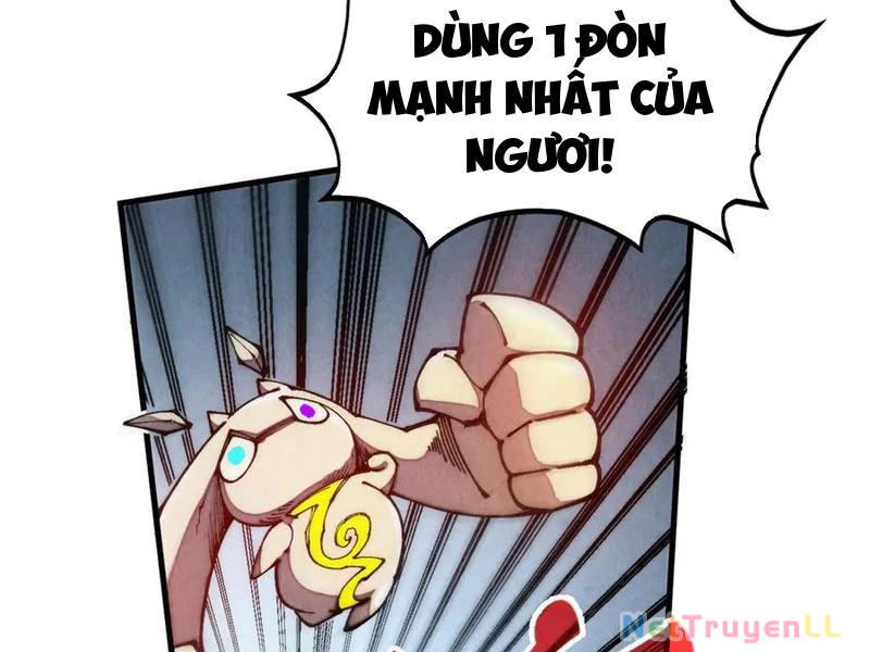 Vạn Cổ Chí Tôn Chapter 327 - Next Chapter 328