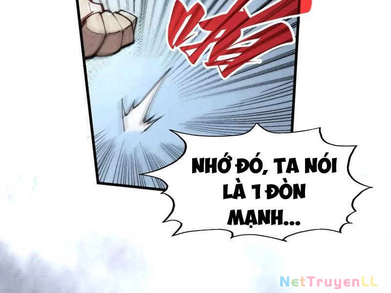 Vạn Cổ Chí Tôn Chapter 327 - Next Chapter 328
