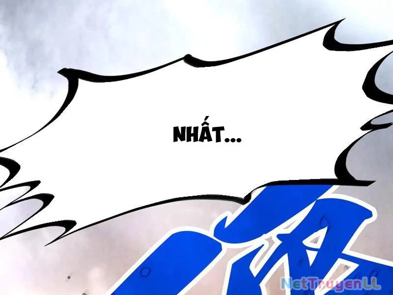Vạn Cổ Chí Tôn Chapter 327 - Next Chapter 328