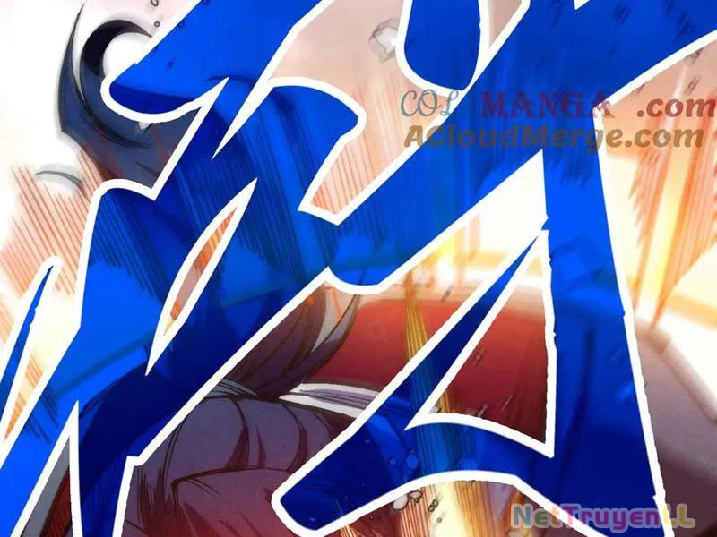 Vạn Cổ Chí Tôn Chapter 327 - Next Chapter 328