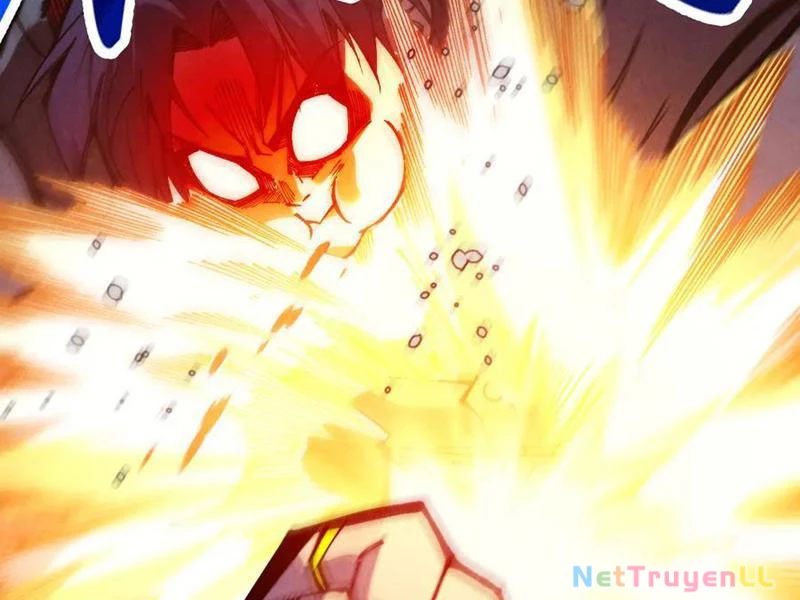 Vạn Cổ Chí Tôn Chapter 327 - Next Chapter 328