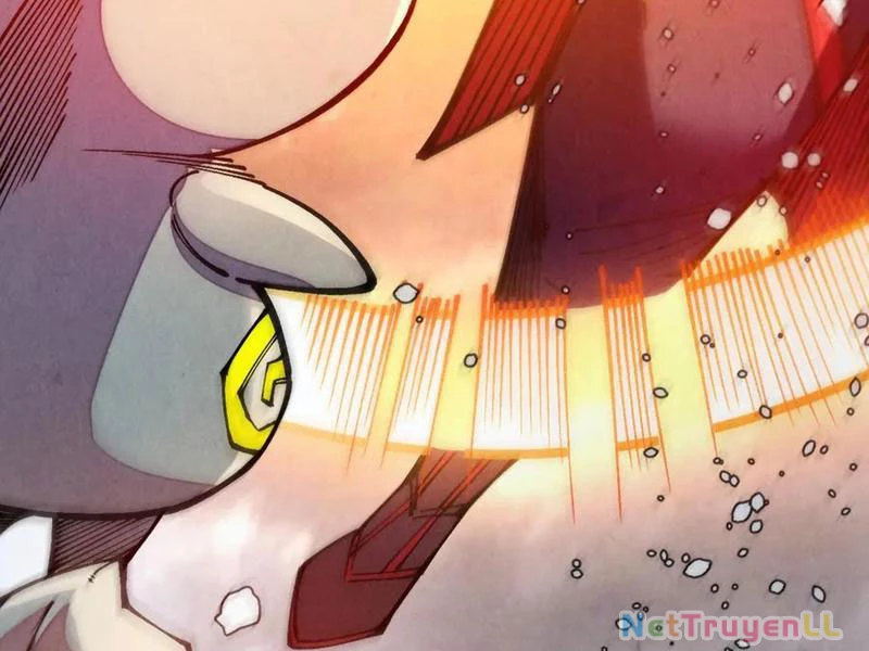 Vạn Cổ Chí Tôn Chapter 327 - Next Chapter 328
