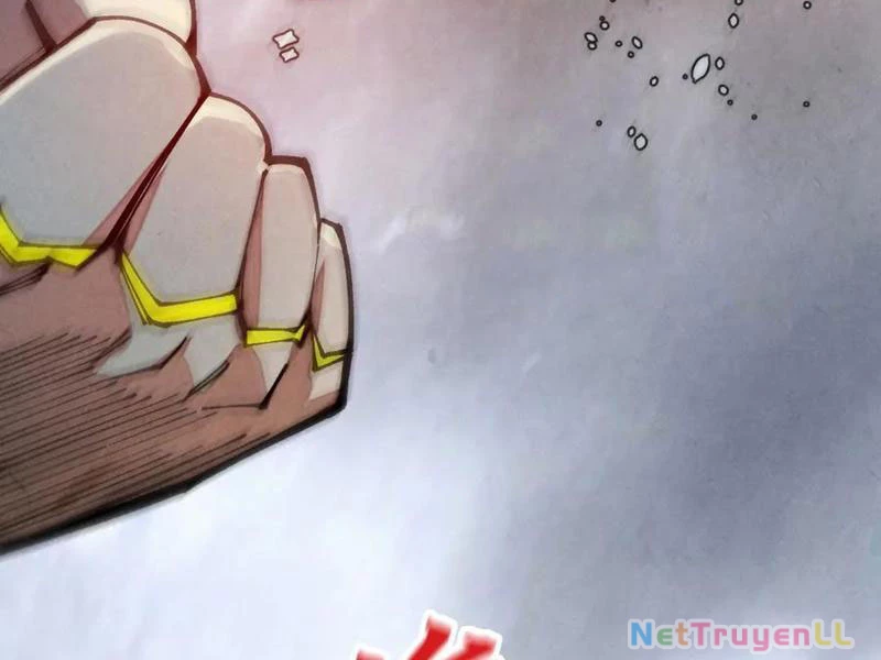 Vạn Cổ Chí Tôn Chapter 327 - Next Chapter 328