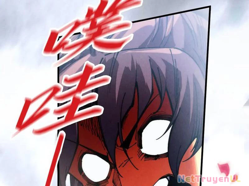 Vạn Cổ Chí Tôn Chapter 327 - Next Chapter 328