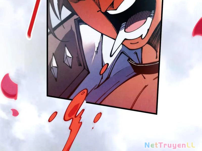 Vạn Cổ Chí Tôn Chapter 327 - Next Chapter 328
