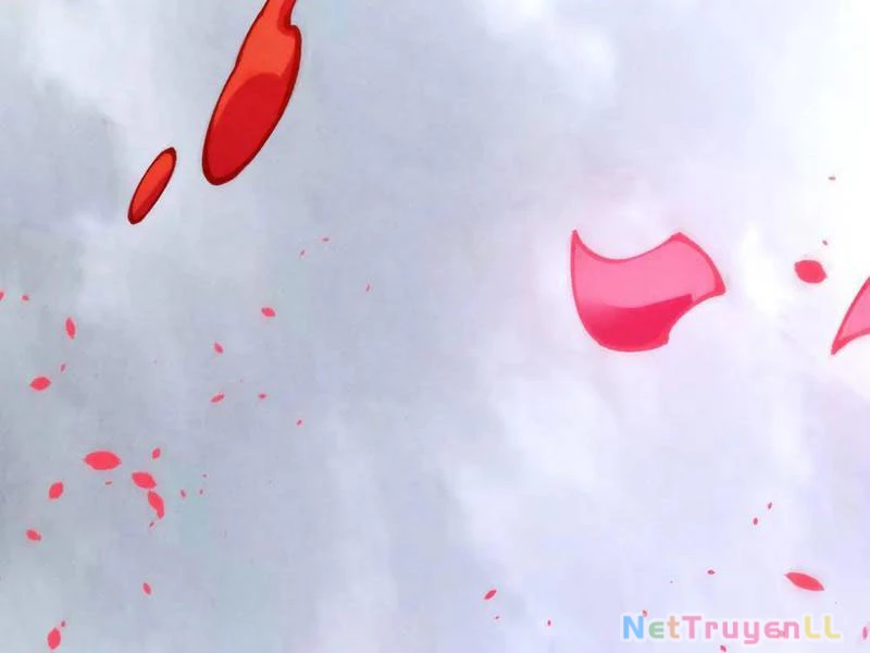 Vạn Cổ Chí Tôn Chapter 327 - Next Chapter 328