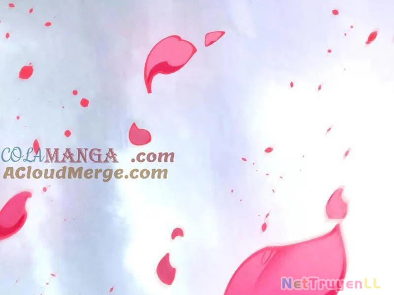 Vạn Cổ Chí Tôn Chapter 327 - Next Chapter 328