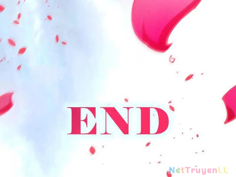 Vạn Cổ Chí Tôn Chapter 327 - Next Chapter 328