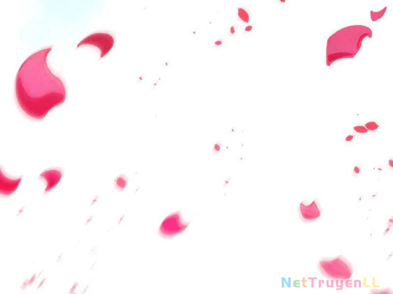 Vạn Cổ Chí Tôn Chapter 327 - Next Chapter 328