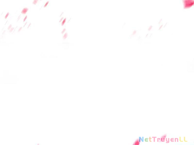Vạn Cổ Chí Tôn Chapter 327 - Next Chapter 328