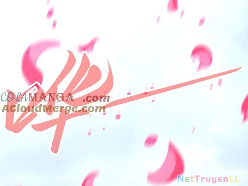 Vạn Cổ Chí Tôn Chapter 327 - Next Chapter 328