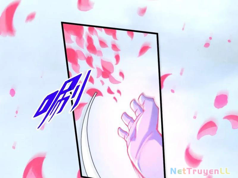 Vạn Cổ Chí Tôn Chapter 327 - Next Chapter 328