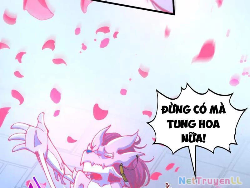 Vạn Cổ Chí Tôn Chapter 327 - Next Chapter 328
