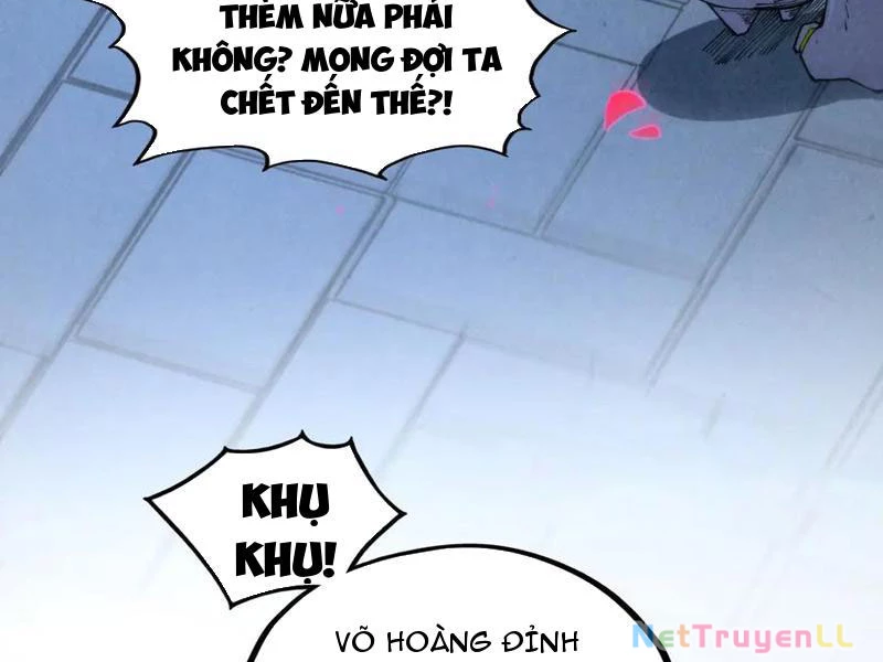 Vạn Cổ Chí Tôn Chapter 327 - Next Chapter 328