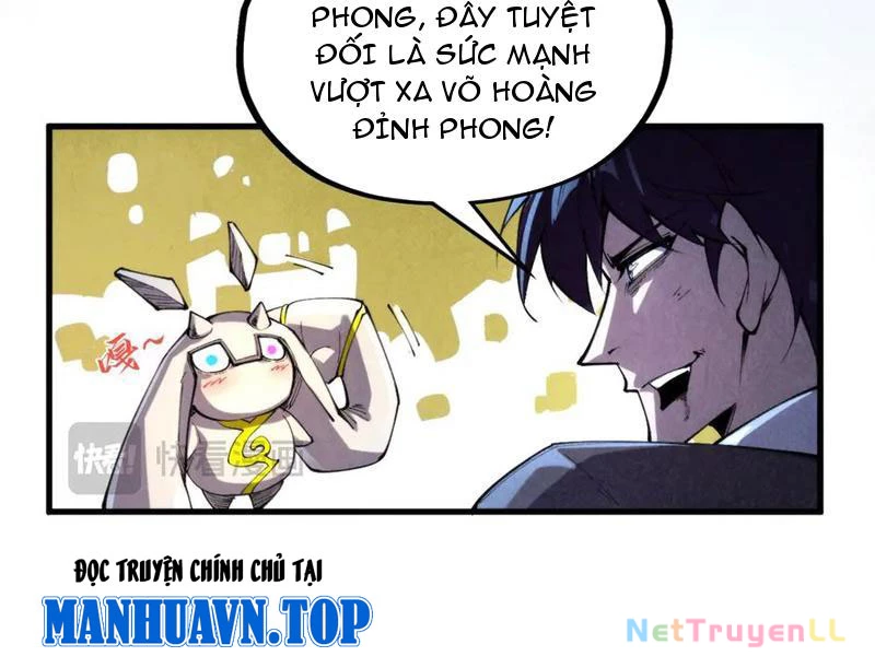 Vạn Cổ Chí Tôn Chapter 327 - Next Chapter 328