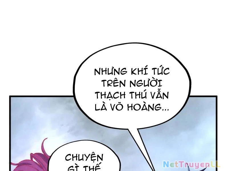 Vạn Cổ Chí Tôn Chapter 327 - Next Chapter 328
