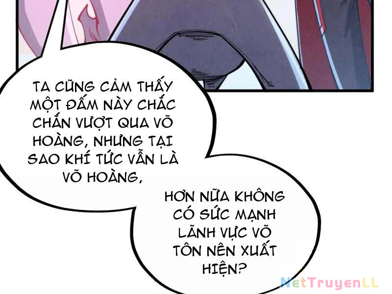 Vạn Cổ Chí Tôn Chapter 327 - Next Chapter 328