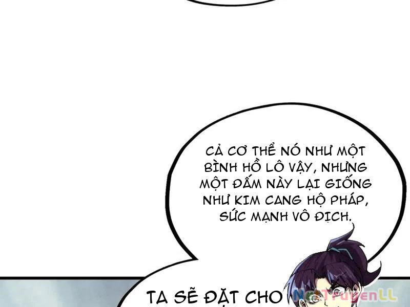 Vạn Cổ Chí Tôn Chapter 327 - Next Chapter 328
