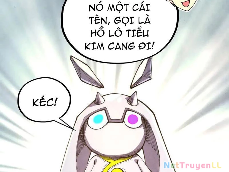 Vạn Cổ Chí Tôn Chapter 327 - Next Chapter 328