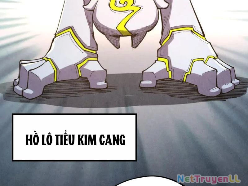 Vạn Cổ Chí Tôn Chapter 327 - Next Chapter 328