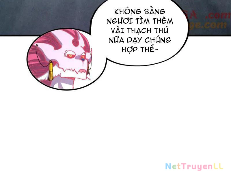 Vạn Cổ Chí Tôn Chapter 327 - Next Chapter 328
