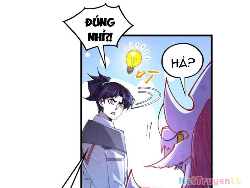 Vạn Cổ Chí Tôn Chapter 327 - Next Chapter 328