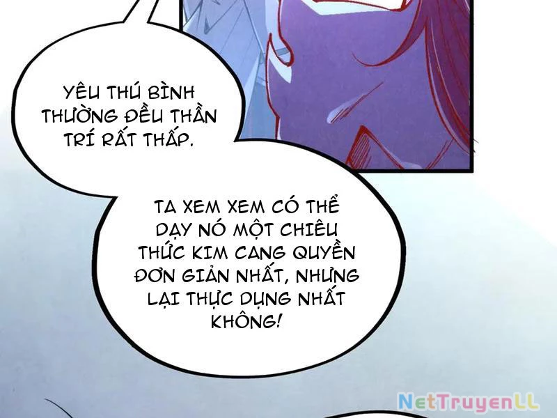 Vạn Cổ Chí Tôn Chapter 327 - Next Chapter 328