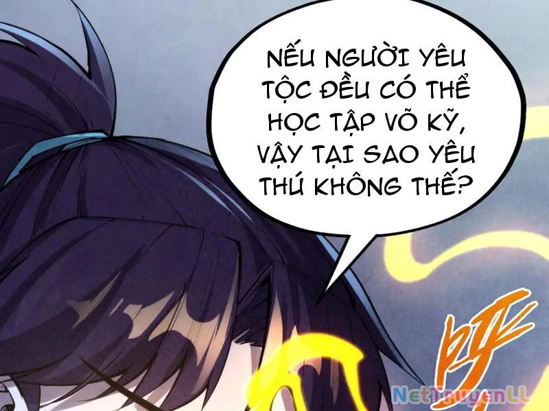 Vạn Cổ Chí Tôn Chapter 327 - Next Chapter 328