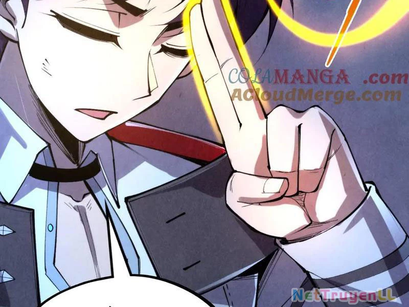 Vạn Cổ Chí Tôn Chapter 327 - Next Chapter 328