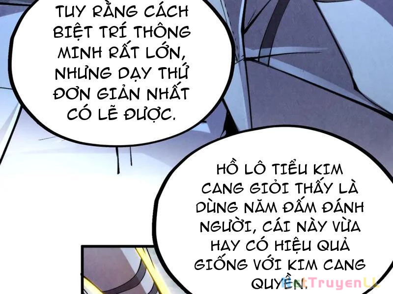 Vạn Cổ Chí Tôn Chapter 327 - Next Chapter 328