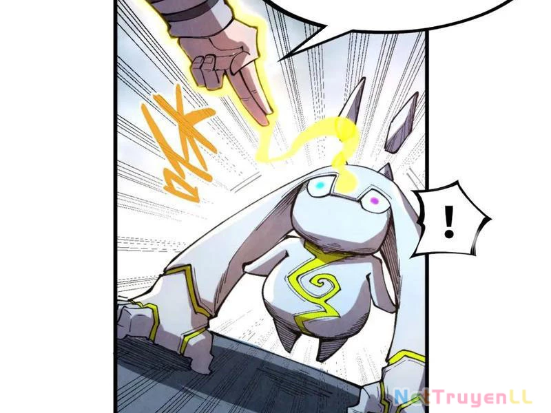 Vạn Cổ Chí Tôn Chapter 327 - Next Chapter 328