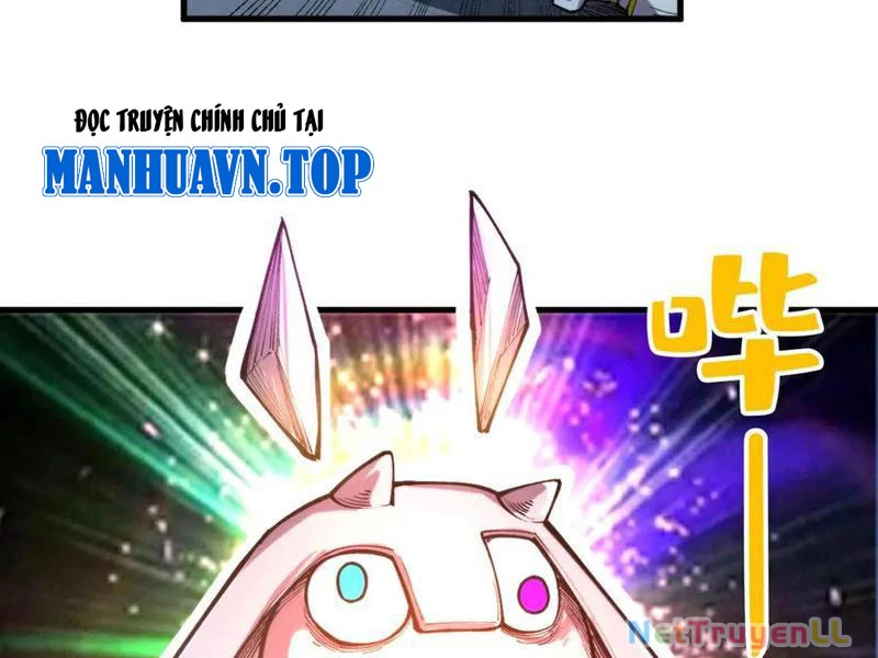 Vạn Cổ Chí Tôn Chapter 327 - Next Chapter 328