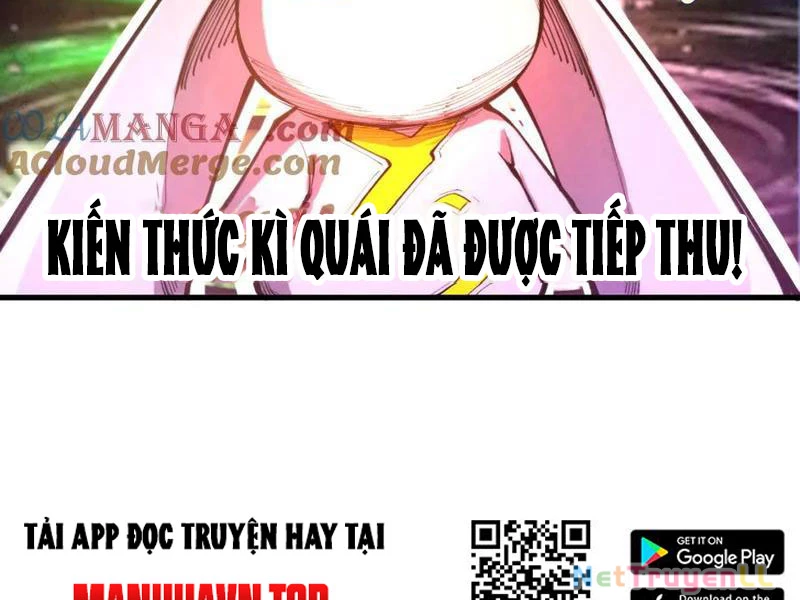 Vạn Cổ Chí Tôn Chapter 327 - Next Chapter 328