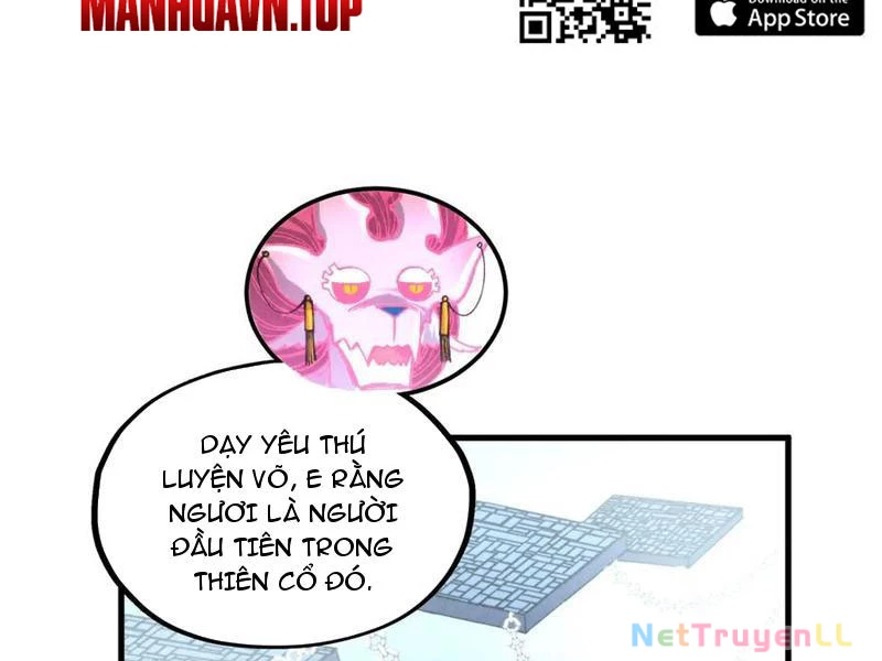 Vạn Cổ Chí Tôn Chapter 327 - Next Chapter 328