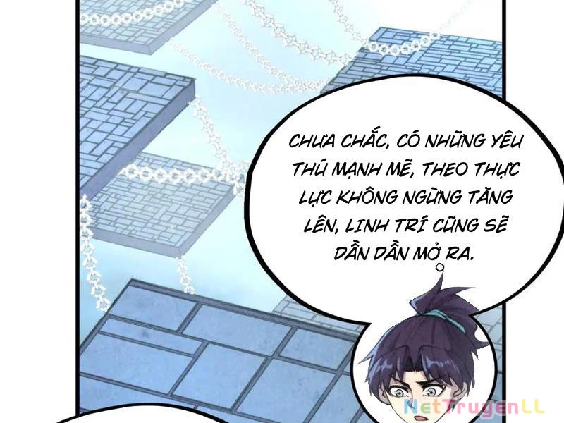 Vạn Cổ Chí Tôn Chapter 327 - Next Chapter 328